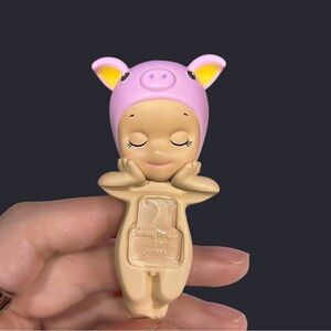 Sonny Angel Dreaming Series Hipper - Pig 🐷
